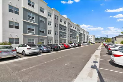 1230 Southstation Place #105, Orlando, FL 32809 - Photo 19