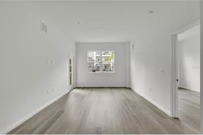 1230 Southstation Place #105, Orlando, FL 32809 - Photo 5