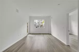 1230 Southstation Pl, Orlando, FL 32809 - Photo 5