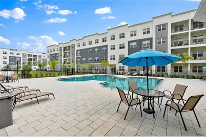 1230 Southstation Place #105, Orlando, FL 32809 - Photo 23