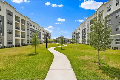 1230 Southstation Place #105, Orlando, FL 32809 - Photo 25