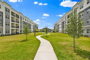 1230 Southstation Pl, Orlando, FL 32809 - Photo 25