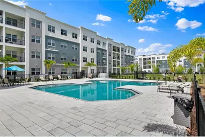 1230 Southstation Place #105, Orlando, FL 32809 - Photo 21
