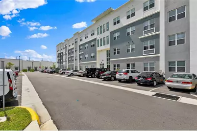 1230 Southstation Place #105, Orlando, FL 32809 - Photo 1