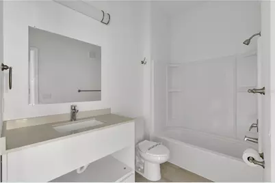 1230 Southstation Place #105, Orlando, FL 32809 - Photo 11