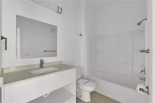 1230 Southstation Pl, Orlando, FL 32809 - Photo 11