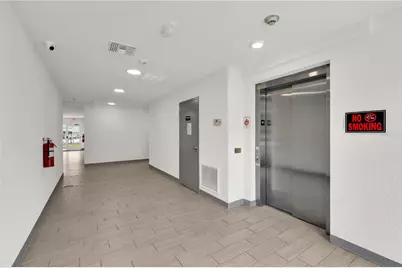 1230 Southstation Place #105, Orlando, FL 32809 - Photo 15