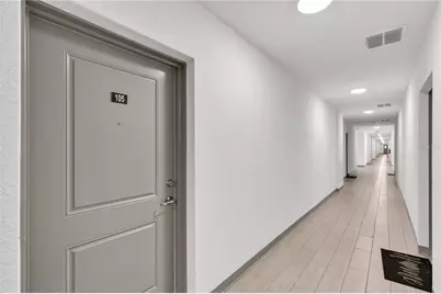 1230 Southstation Place #105, Orlando, FL 32809 - Photo 17