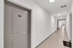 1230 Southstation Pl, Orlando, FL 32809 - Photo 17