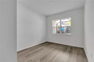 1230 Southstation Pl, Orlando, FL 32809 - Photo 9