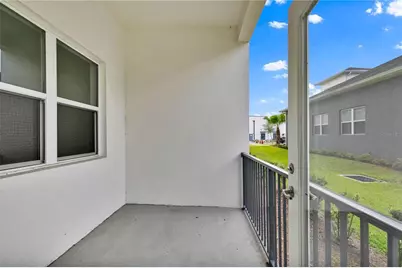 1230 Southstation Place #105, Orlando, FL 32809 - Photo 13