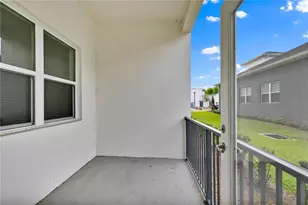 1230 Southstation Pl, Orlando, FL 32809 - Photo 13