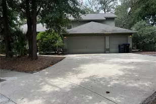 3801 Donna Lynn Ln, Orlando, FL 32817 - Photo 1