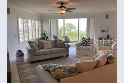 225 N Atlantic Avenue #205, Cocoa Beach, FL 32931 - Photo 3