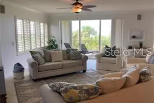 225 N Atlantic Ave, Cocoa Beach, FL 32931 - Photo 3