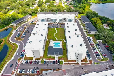 1230 Southstation Place #314, Orlando, FL 32809 - Photo 1