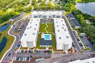 1230 Southstation Pl, Orlando, FL 32809 - Photo 1