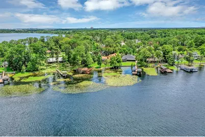 10203 Trout Road, Orlando, FL 32836 - Photo 75