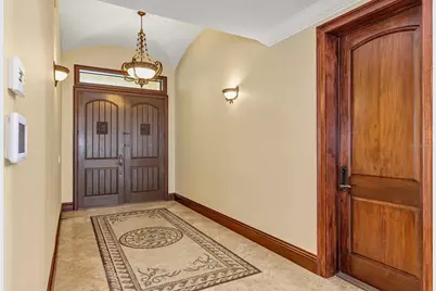 10203 Trout Road, Orlando, FL 32836 - Photo 29