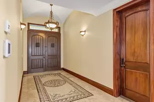 10203 Trout Rd, Orlando, FL 32836 - Photo 29