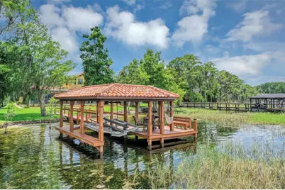 10203 Trout Road, Orlando, FL 32836 - Photo 9