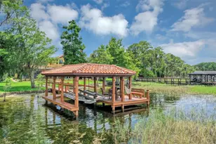 10203 Trout Rd, Orlando, FL 32836 - Photo 9