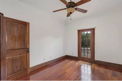 10203 Trout Road, Orlando, FL 32836 - Photo 49
