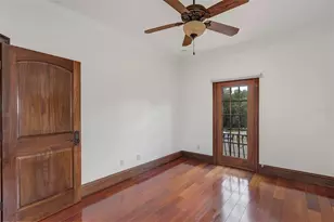 10203 Trout Rd, Orlando, FL 32836 - Photo 49