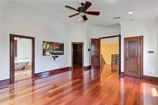 10203 Trout Rd, Orlando, FL 32836 - Photo 39
