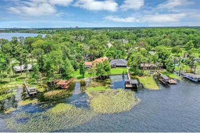 10203 Trout Road, Orlando, FL 32836 - Photo 81