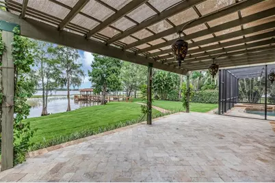 10203 Trout Road, Orlando, FL 32836 - Photo 11