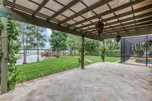 10203 Trout Rd, Orlando, FL 32836 - Photo 11
