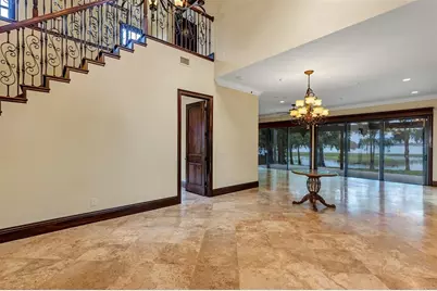 10203 Trout Road, Orlando, FL 32836 - Photo 29