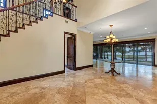 10203 Trout Rd, Orlando, FL 32836 - Photo 29