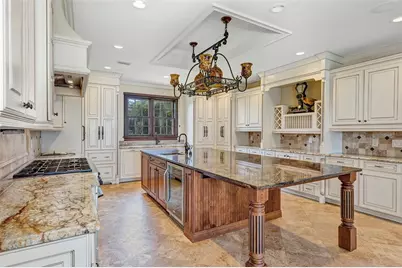 10203 Trout Road, Orlando, FL 32836 - Photo 23