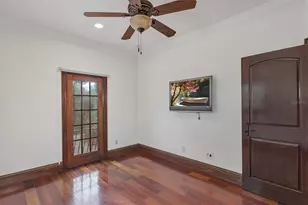 10203 Trout Rd, Orlando, FL 32836 - Photo 51