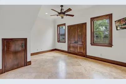 10203 Trout Road, Orlando, FL 32836 - Photo 53