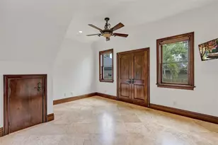 10203 Trout Rd, Orlando, FL 32836 - Photo 53