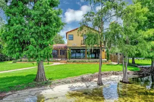 10203 Trout Rd, Orlando, FL 32836 - Photo 15