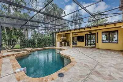 10203 Trout Road, Orlando, FL 32836 - Photo 19