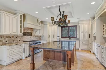 10203 Trout Road, Orlando, FL 32836 - Photo 37