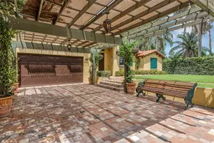 10203 Trout Rd, Orlando, FL 32836 - Photo 9