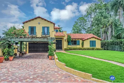 10203 Trout Road, Orlando, FL 32836 - Photo 67