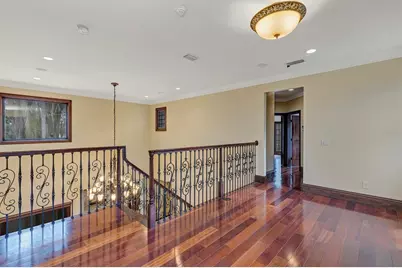 10203 Trout Road, Orlando, FL 32836 - Photo 57