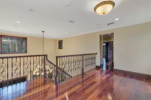 10203 Trout Rd, Orlando, FL 32836 - Photo 57