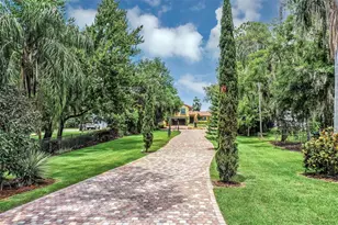 10203 Trout Rd, Orlando, FL 32836 - Photo 63