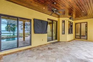 10203 Trout Rd, Orlando, FL 32836 - Photo 23