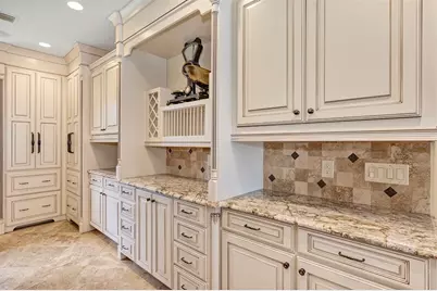 10203 Trout Road, Orlando, FL 32836 - Photo 25