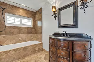 10203 Trout Rd, Orlando, FL 32836 - Photo 47