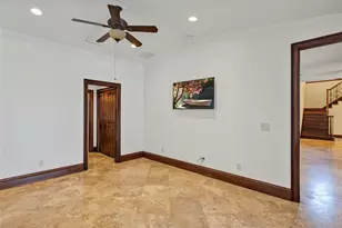 10203 Trout Rd, Orlando, FL 32836 - Photo 43